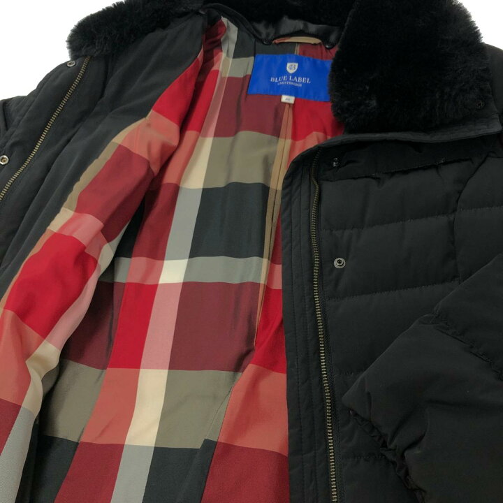楽天市場】BLUE LABEL CRESTBRIDGE ブルーレーベルクレストブリッジ 