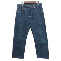 楽天市場】リーバイス 55501の通販