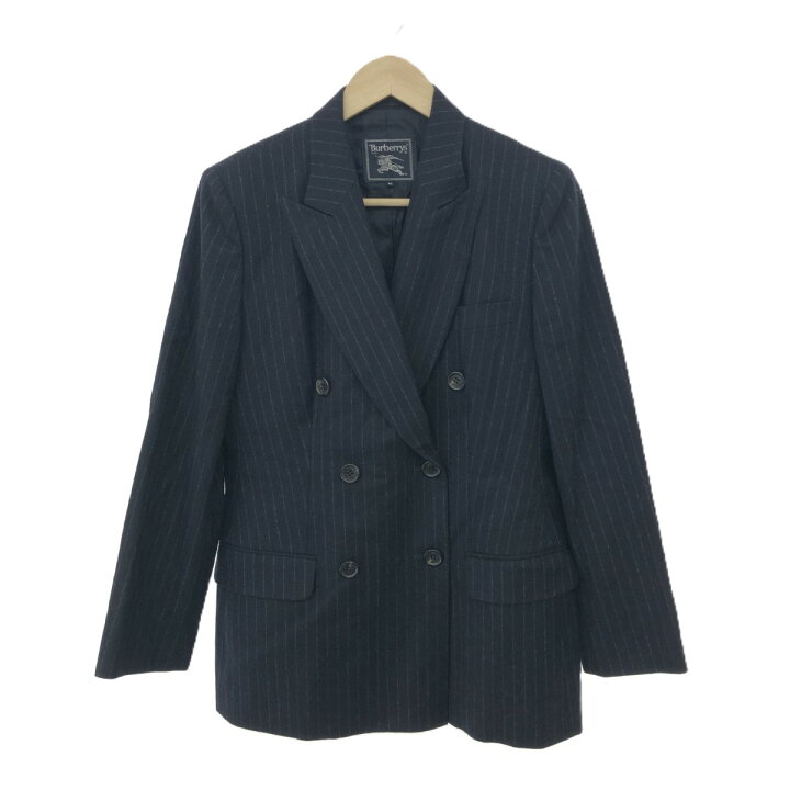 楽天市場】Burberry