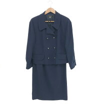 楽天市場】レリアン（スーツ・セットアップ｜レディースファッション  