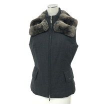 楽天市場】フォクシー チンチラ（レディースファッション）の通販 