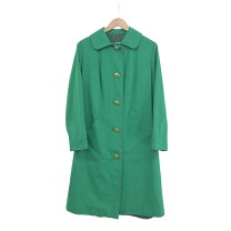 楽天市場】アクアスキュータム コート size 13の通販