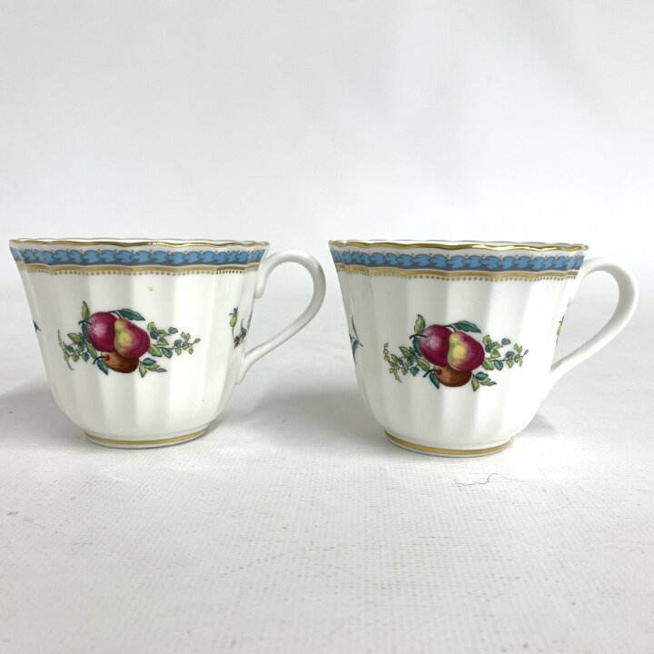 楽天市場】SPODE スポード トラップネルスプレイズ ポット・クリーマー  