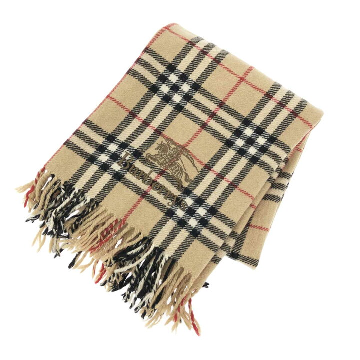 楽天市場】Burberry 