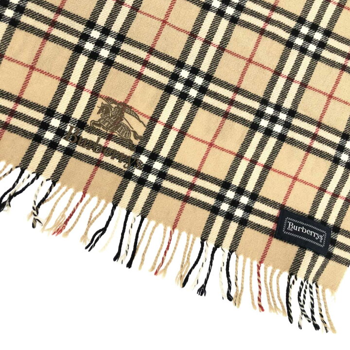楽天市場】Burberry 