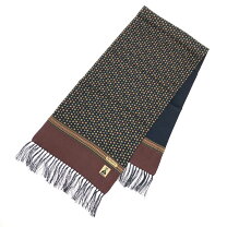 楽天市場】バーバリー ストール 中古（バッグ・小物・ブランド雑貨）の通販 