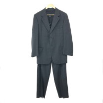 楽天市場】アルマーニ中古スーツの通販 