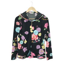 楽天市場】レオナール（パーカー｜トップス）：レディースファッション  