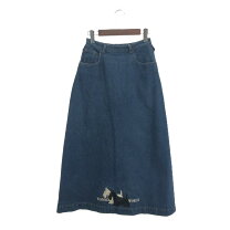 楽天市場】ワンダフルワールド スカートの通販