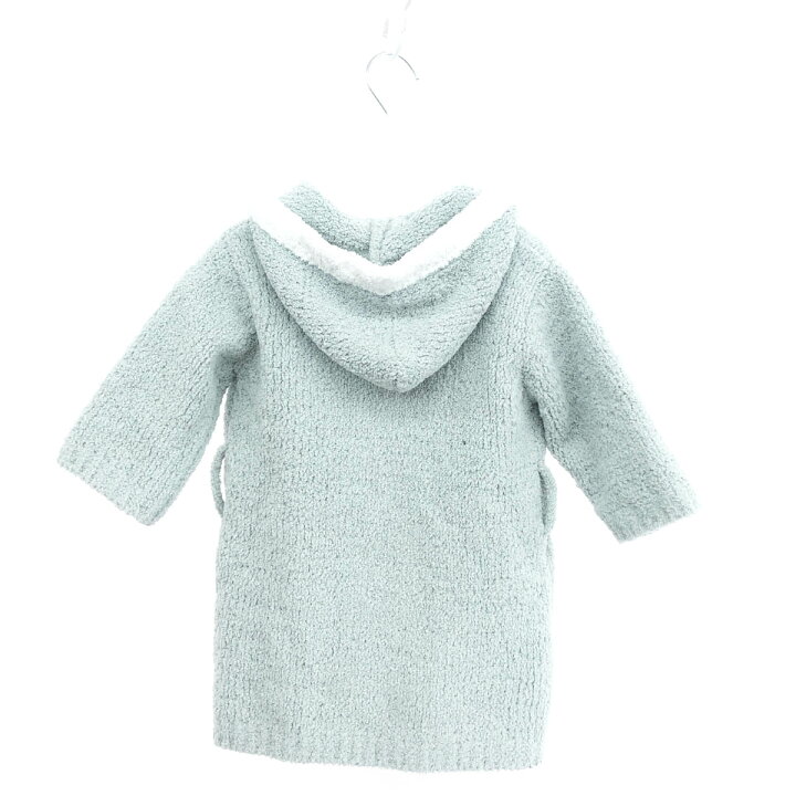 楽天市場】kashwere カシウェア ナイトガウン 未使用品 サイズ:6-24 