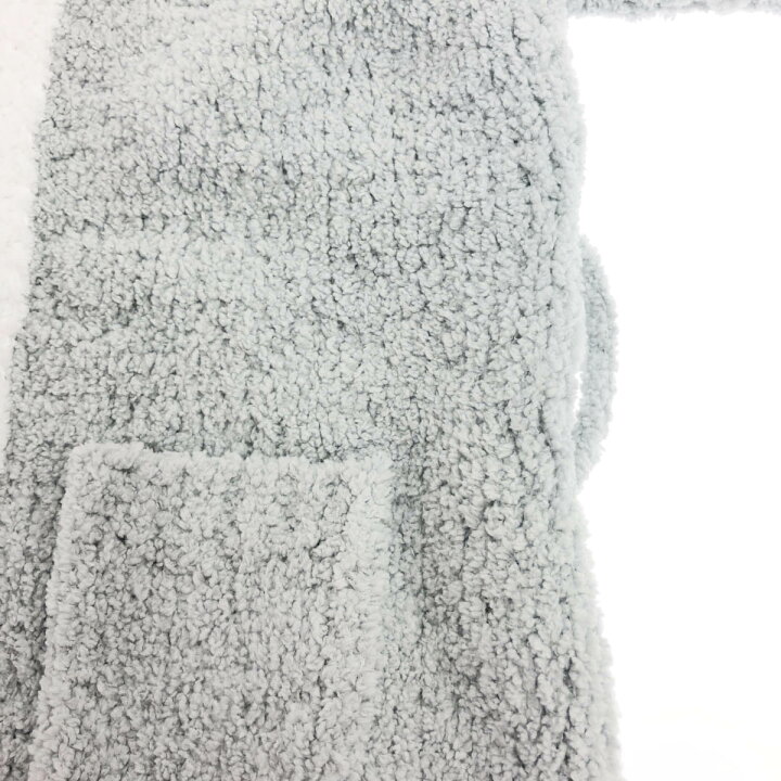 楽天市場】kashwere カシウェア ナイトガウン 未使用品 サイズ:6-24 