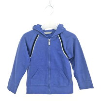 楽天市場】ディオール 子供服の通販 