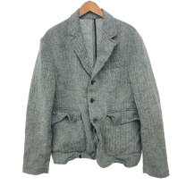 楽天市場】dsquared ジャケット ツイードの通販