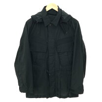 楽天市場】SNOWPEAK JK（コート・ジャケット｜メンズファッション）の通販