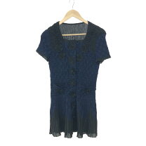 楽天市場】ノコ オーノ（レディースファッション）の通販 