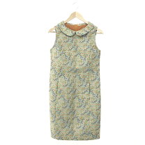 楽天市場】49AV junko shimada（ワンピース｜レディースファッション  