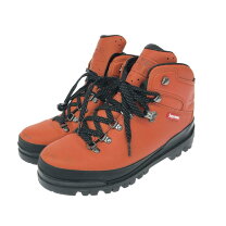 楽天市場】Timberland ティンバーランド（ブランドシュプリーム 