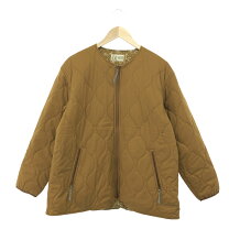 楽天市場】marmot 四角友里の通販 