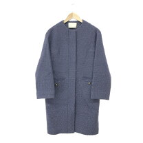 楽天市場】アンテプリマ コートの通販 
