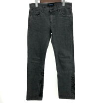 楽天市場】neighborhood デニムの通販 