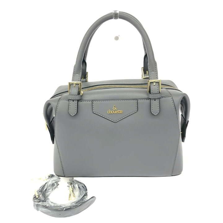 楽天市場】Samantha&chouette サマンサ&シュエット 2WAYバッグ 新品 