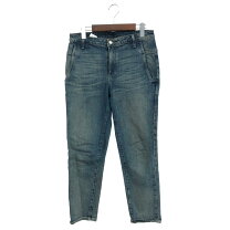 楽天市場】ヘルムートラング デニムパンツの通販