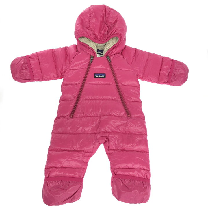 楽天市場】patagonia パタゴニア ハイロフトダウンセーターバン 