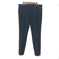楽天市場】ヴァレンティノ valentino（ズボン・パンツ｜メンズ 