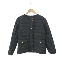 楽天市場】blue label crestbridge ダウンの通販