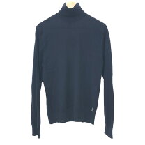楽天市場】agnona ニットの通販