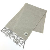楽天市場】Lanvin（素材（生地・毛糸）カシミヤ）（マフラー・スカーフ  