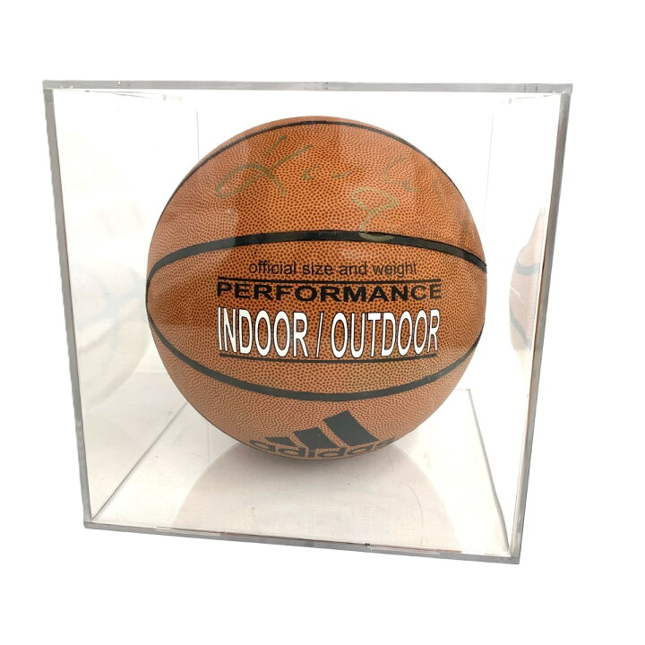 楽天市場】NBA LOS ANGELES LAKERS ロサンゼルス・レイカーズ コービー 