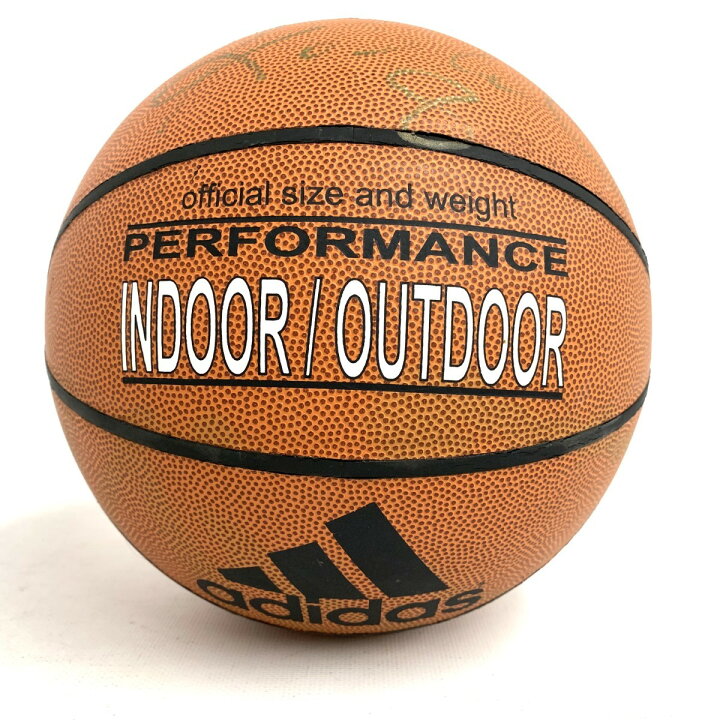 楽天市場】NBA LOS ANGELES LAKERS ロサンゼルス・レイカーズ コービー