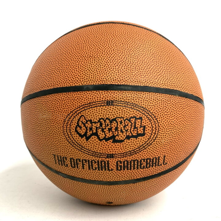 楽天市場】NBA LOS ANGELES LAKERS ロサンゼルス・レイカーズ コービー 