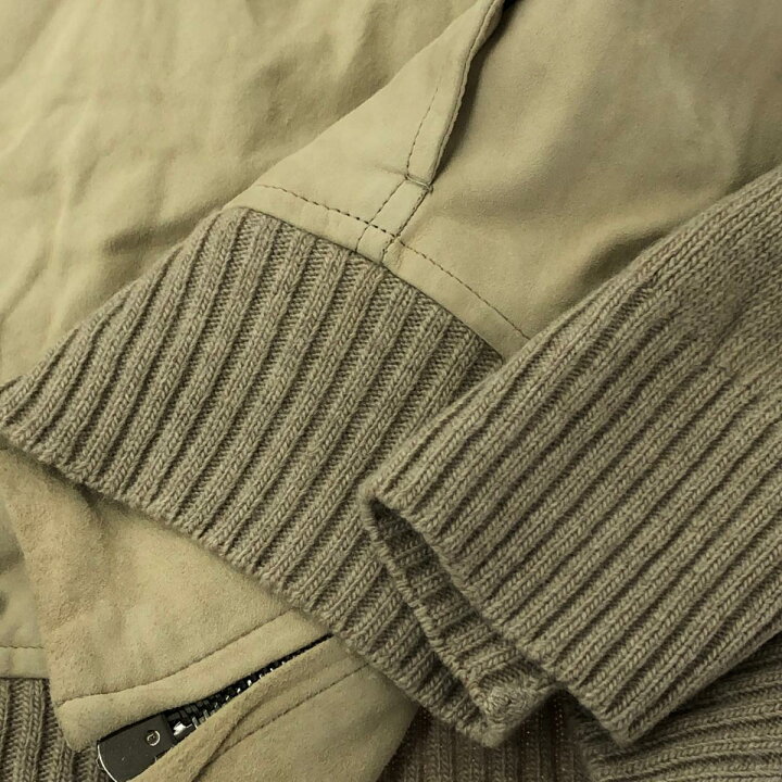 楽天市場】MaxMara STUDIO マックスマーラスタジオ ジップアップ  