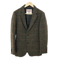 楽天市場】duffer ジャケット メンズの通販