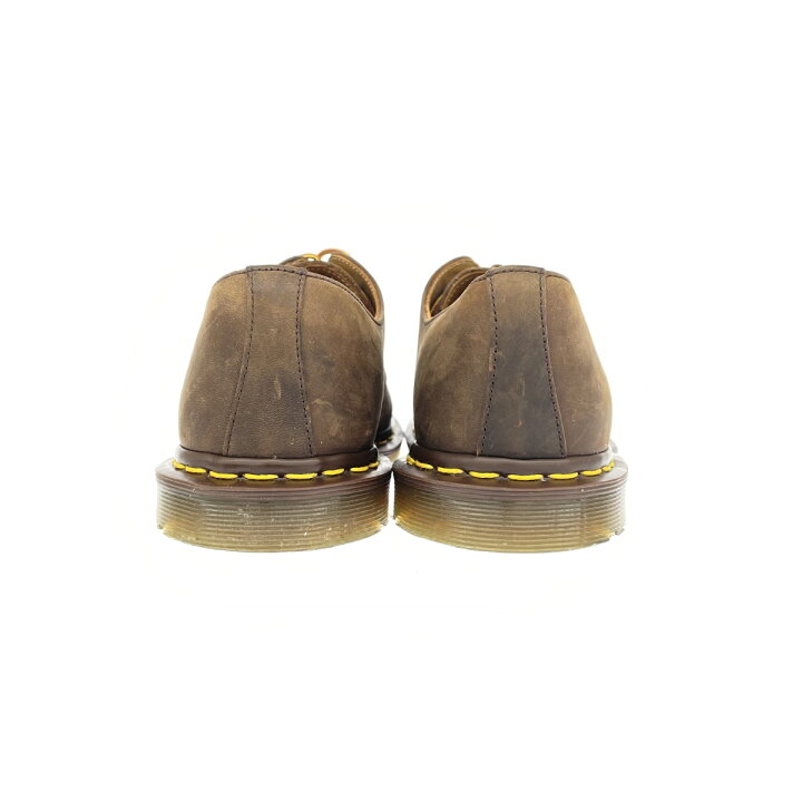 楽天市場】Dr.Martens×JJJJound ドクターマーチン×ジョウンド 3ホール 