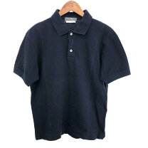 楽天市場】フェラガモ（長さ（袖）半袖）（Tシャツ・カットソー 
