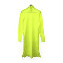 楽天市場】facetasm ワンピースの通販 