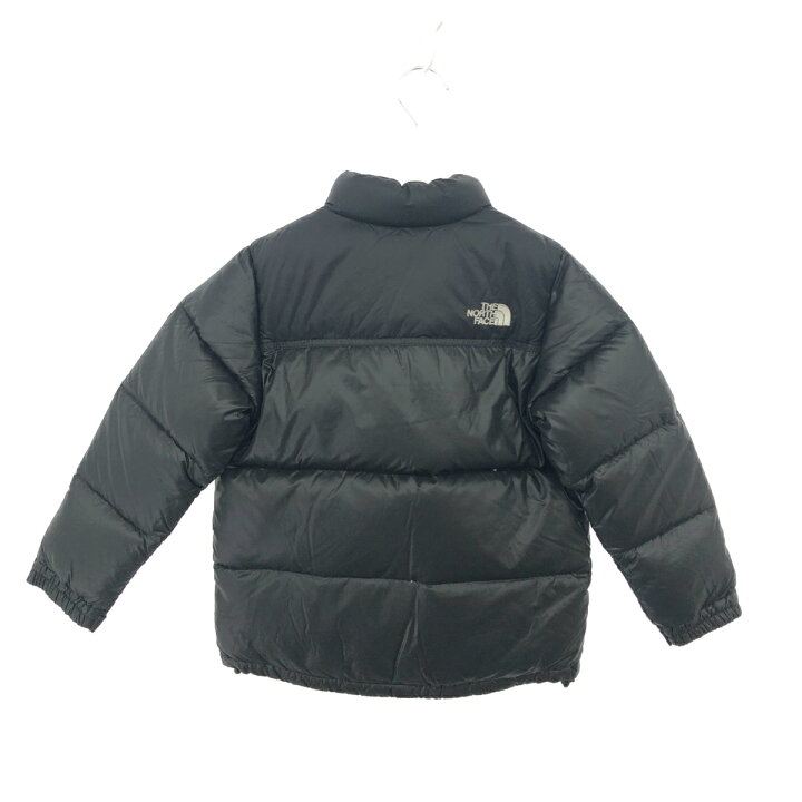 楽天市場】THE NORTH FACE ザノースフェイス ヌプシライト ダウン 