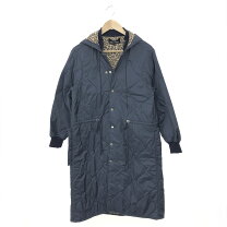 楽天市場】トリココムデギャルソン コートの通販 