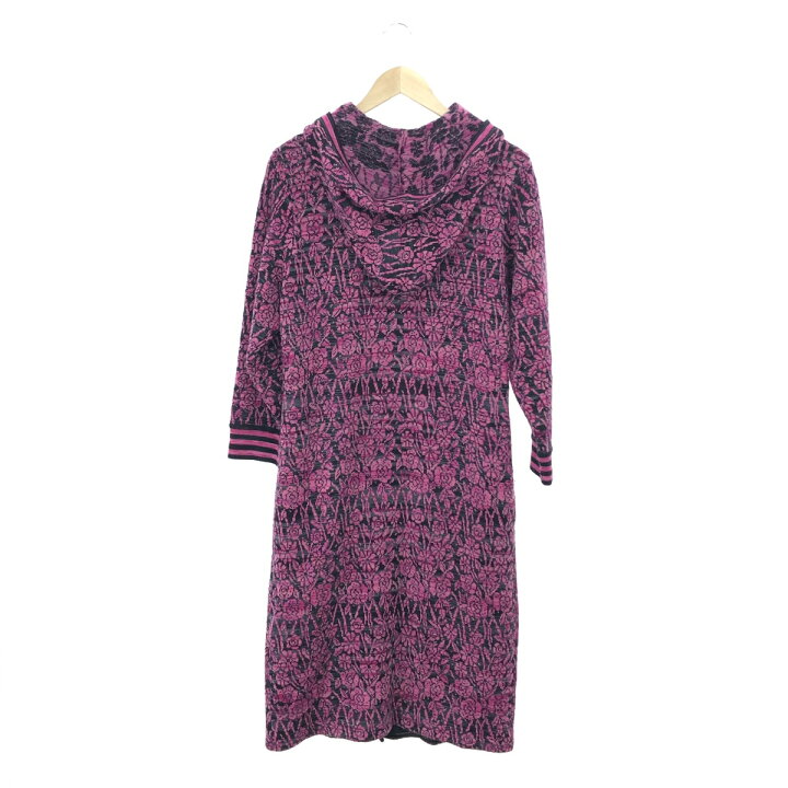 楽天市場】MORIOKA SACHIKO モリオカサチコ コート 美品 サイズ:表記  