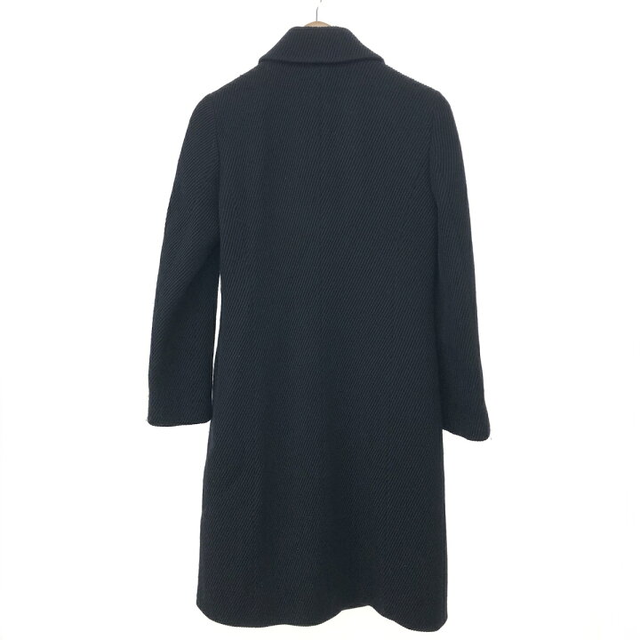 楽天市場】VERSACE CLASSIC ヴェルサーチクラシック ロングコート  