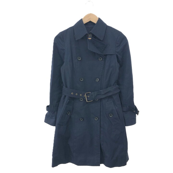 楽天市場】BLUE LABEL CRESTBRIDGE ブルーレーベルクレストブリッジ 