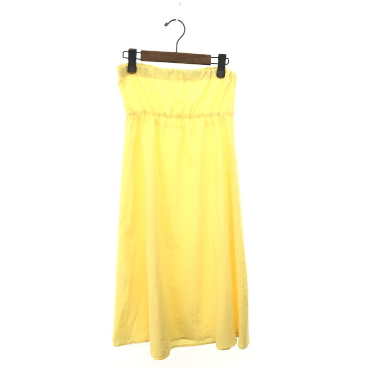 楽天市場】CELFORD セルフォード ワンピース サイズ:36 CWF0202076  