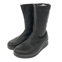 楽天市場】fitflop ブーツの通販