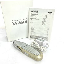楽天市場】yaman hb10nの通販