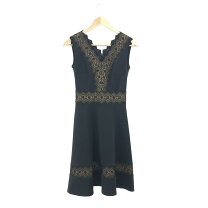 楽天市場】Tadashi Shoji（ワンピース｜レディースファッション）の通販 