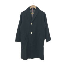 楽天市場】mintdesigns コートの通販 