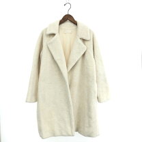 楽天市場】プリスティン pristine 中古（レディースファッション）の通販 